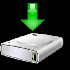 plikshare.pl