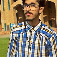 Jani Baba
