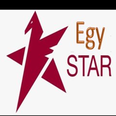 Egy Star
