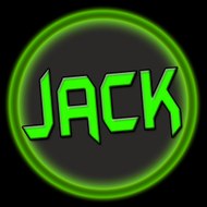 Jackattak17