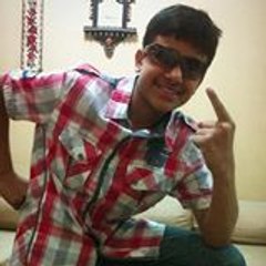 mehranzeb