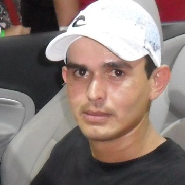Junior Rabelo