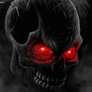 The Super Fun Channel