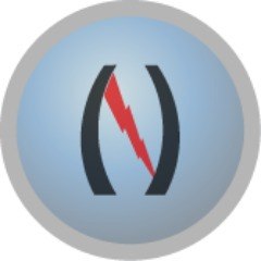 Nexess RFID
