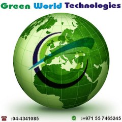 Computer Repair Dubai