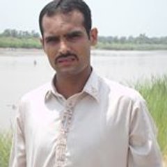 Shah Nawaz
