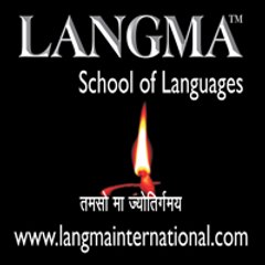 Langma International