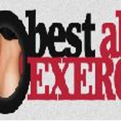 100 best ab exercises