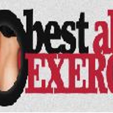 100 best ab exercises