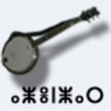 azenzar01