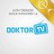 doktortv