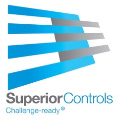 Superior Controls