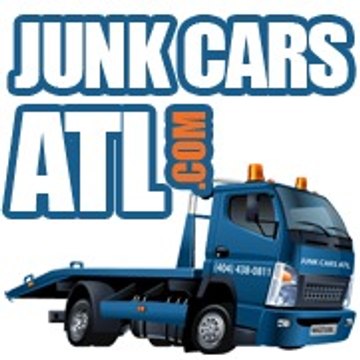 junkcarsatl