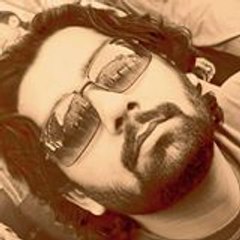 Syed Junaid