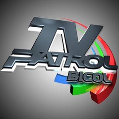 tvpatrolbicol