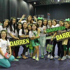 Darrenatics_Singapore