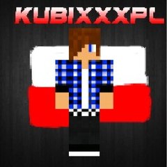 KubixxxPL