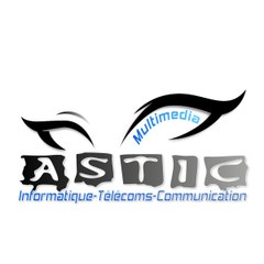 ASTIC Multimedia
