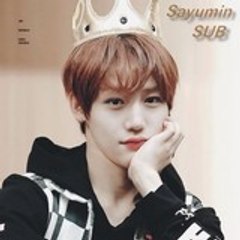 Sayumin