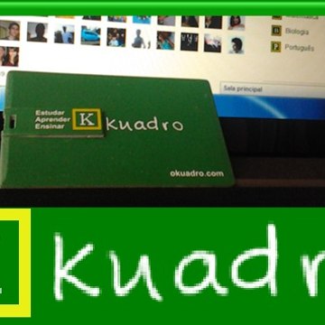 okuadro