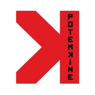 PotemkineFilms