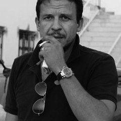 Reda Bouab