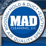 MADCleaningLLC