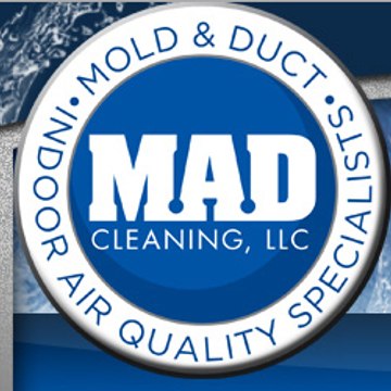 MADCleaningLLC