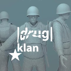 drugklan