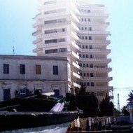 Bizerte Actualité