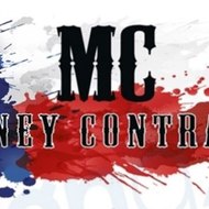 Mckinney Fence Contractors