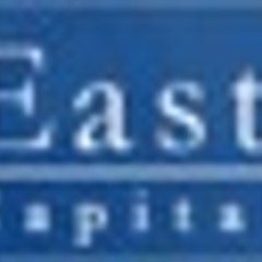 Eastern Capital LLC Eastern Capital LLC