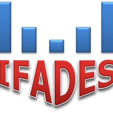 ifadesinstitute
