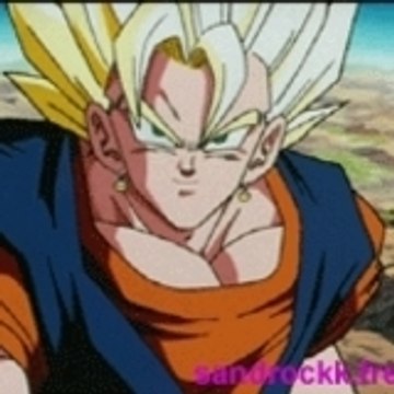 vegeto67