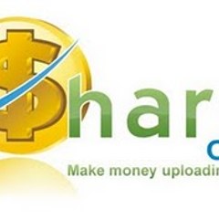 makemoneywithsharecash