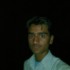 Muhm malana umar hayat