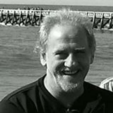 Denis Romanet