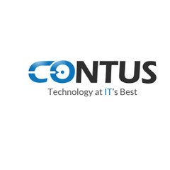 Contus QA