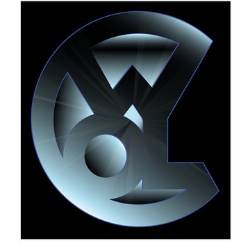 Cwol