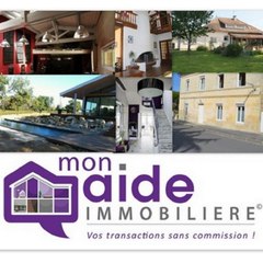 monaideimmobiliere