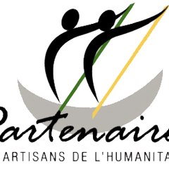 Association-Partenaires