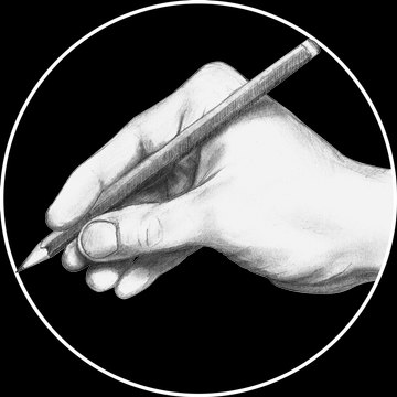 Lerne-Zeichnen.de