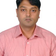 Shakeel Ahmed Siddiqi