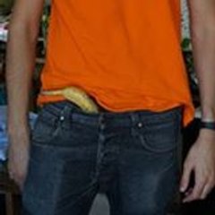 Carlos Gutierrez Peta Zeta