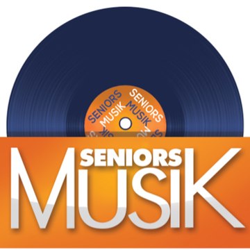 Seniors Musik