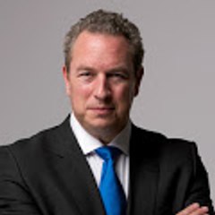 Mark Mills