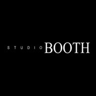 Studio Booth