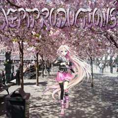 IA (イア) イア