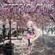 IA (イア) イア