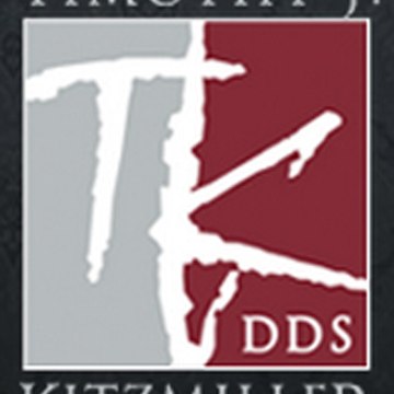 Timothy Kitzmiller DDS